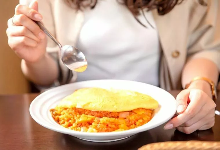 初デートで好印象を残す５つの方法