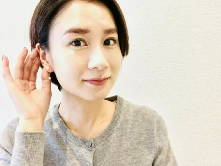 婚活で信頼を勝ち取る！相手に響く「聞き上手」になる方法