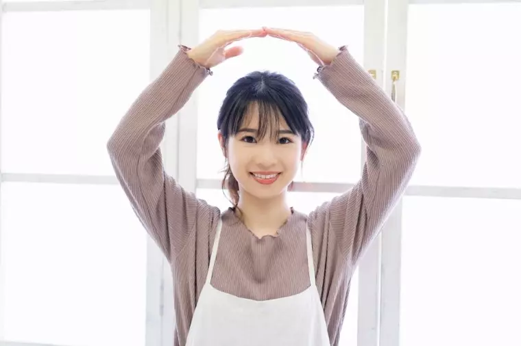 ジュブレ「顔以外はタイプな彼と、結婚すべきですか？」- 3