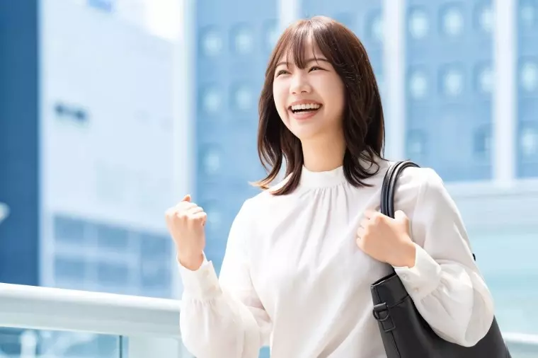 ジュブレ「顔以外はタイプな彼と、結婚すべきですか？」- 4