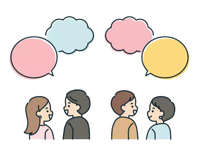 婚活サロン　ディアス「合コン　　　」- 2