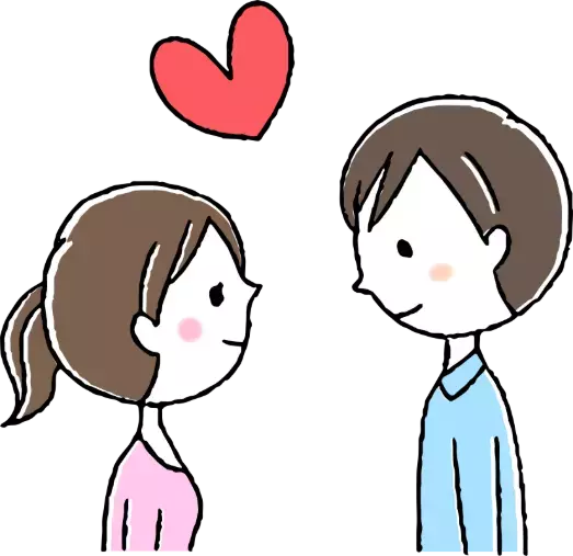 婚活サロン　ディアス「合コン　　　」- 3