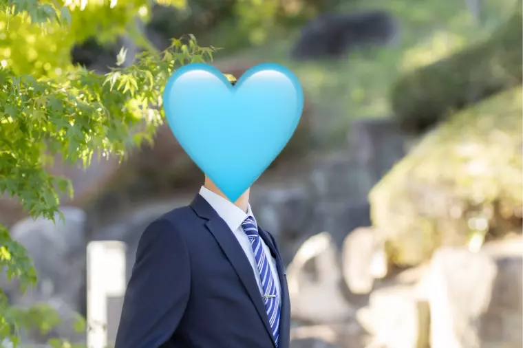 10月のご入会（2）