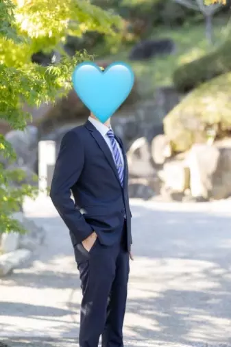 ForYou結婚サポート倶楽部「10月のご入会（2）」- 2