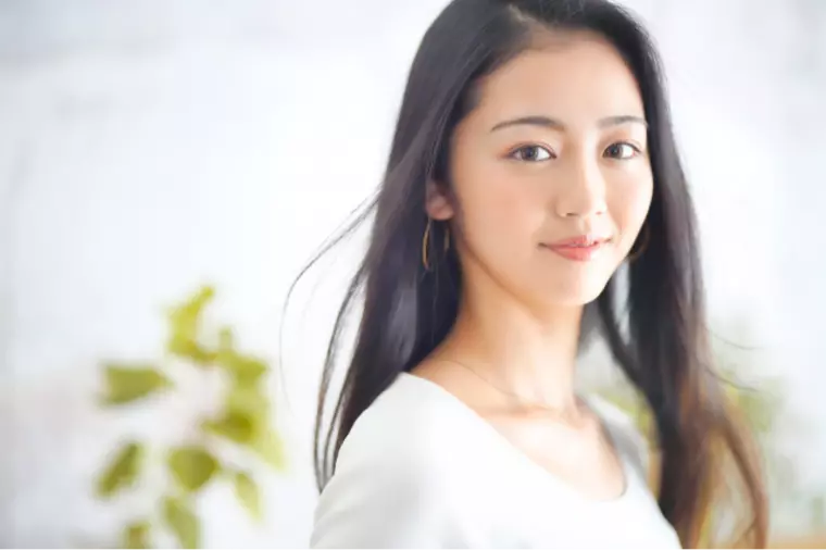 「見つめすぎ注意報！」──“目は口ほどにモノを言う”婚活