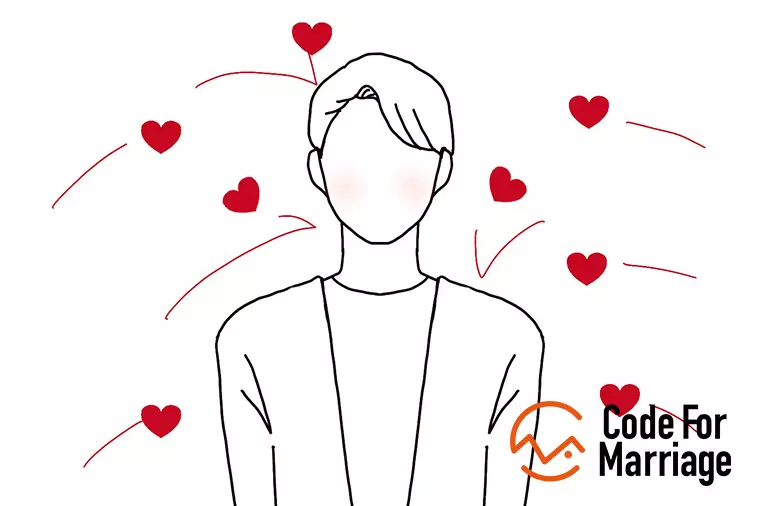 ITエンジニア職が理想の結婚相手職業「第2位」に