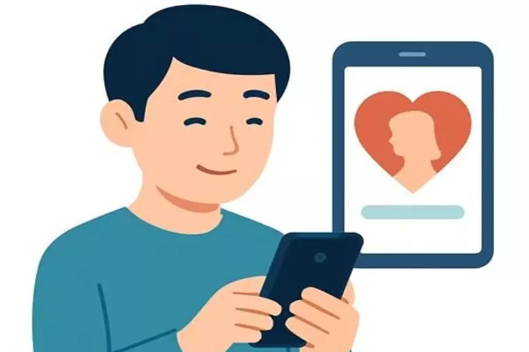 週6時間半のヒミツ、令和の恋愛を軽やかにする発想の転換