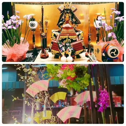 プレシャスマリー京都烏丸「～ 祝寿 ～ ご成婚の佳き運び∞」-3