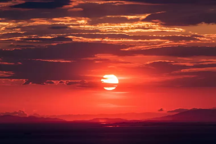 寒くなってきましたね。