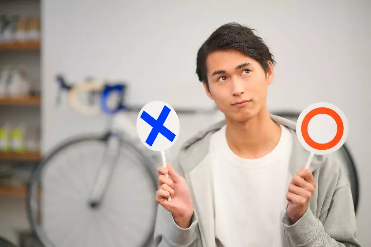 婚活でうまくいかない主な原因と統計データに基づく傾向