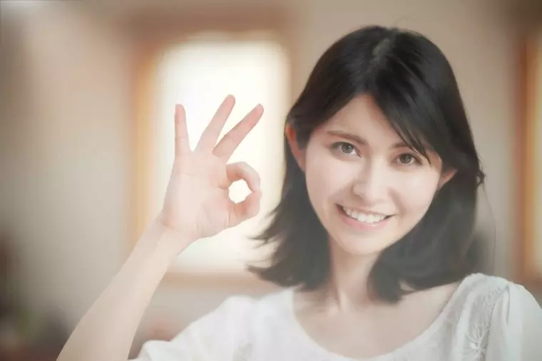 marri and more...COCOKARA「婚活でうまくいかない主な原因と統計データに基づく傾向」- 2