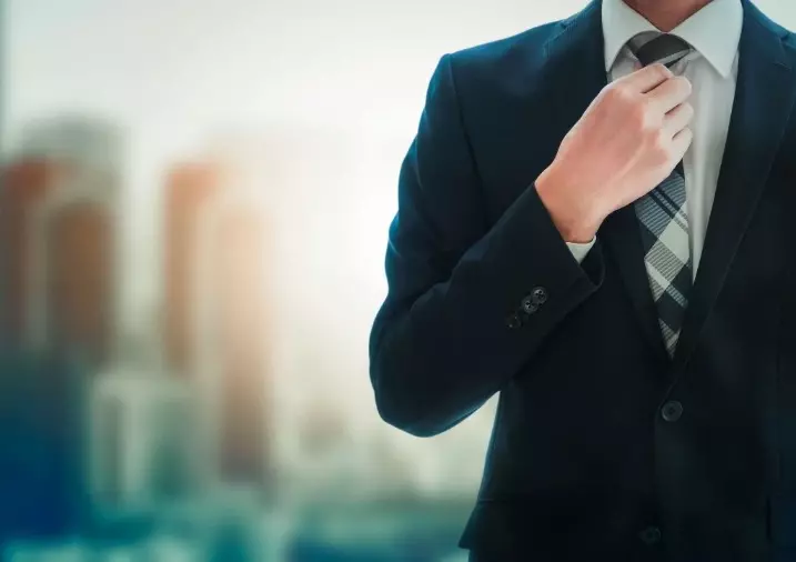 marri and more...COCOKARA「婚活でうまくいかない主な原因と統計データに基づく傾向」- 4