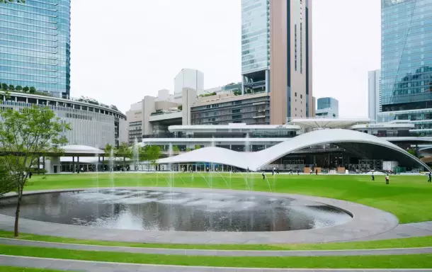 Kotopuro（寿プロデュース）「初心者でも安心💛最新・梅田で失敗しないデートプラン」- 2