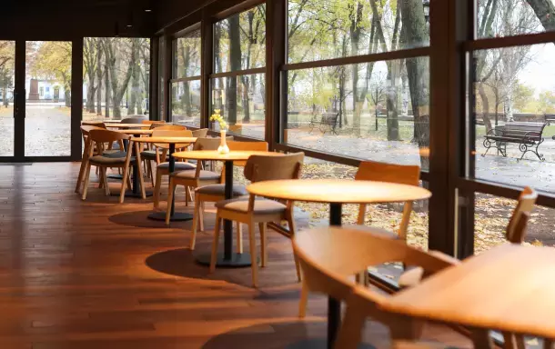 Kotopuro（寿プロデュース）「初心者でも安心💛最新・梅田で失敗しないデートプラン」- 3