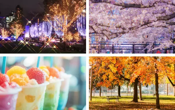 Kotopuro（寿プロデュース）「初心者でも安心💛最新・梅田で失敗しないデートプラン」- 4