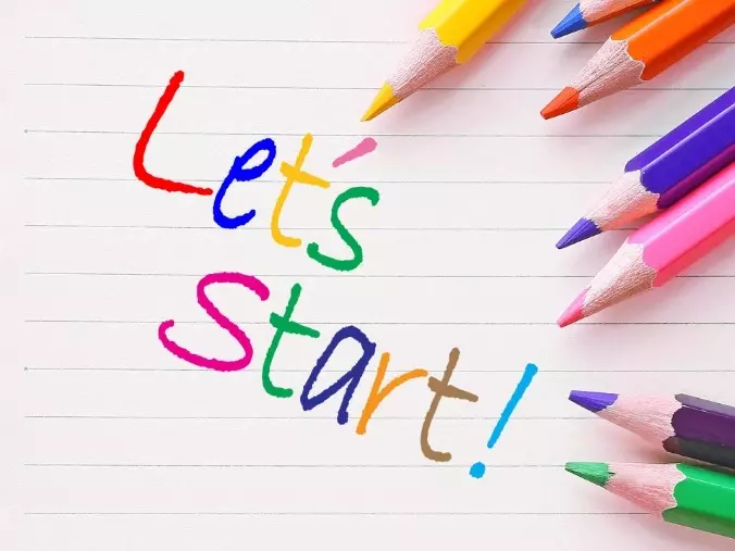 結婚相談所Ael（アエル）「30代男性が婚活スタートです✨」- 2