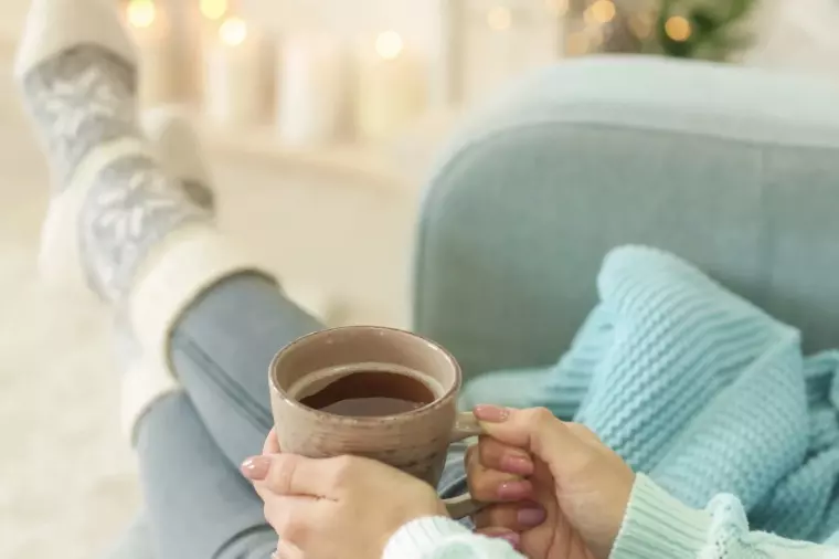 ゆる婚活じゃだめ？必死に婚活をすることの重要性