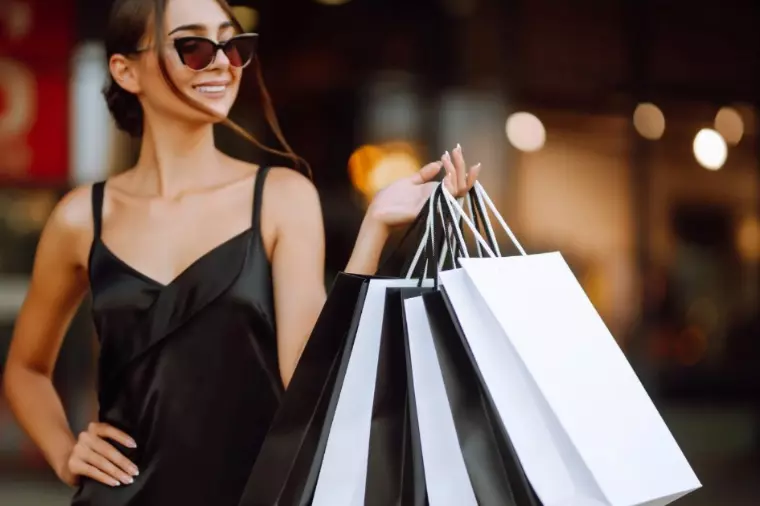 専業主婦になる方法