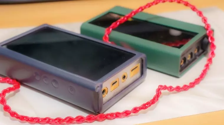 LeLien PARTNERS「第1回 オーディオマニア婚活相談会 を開催します！」- 3