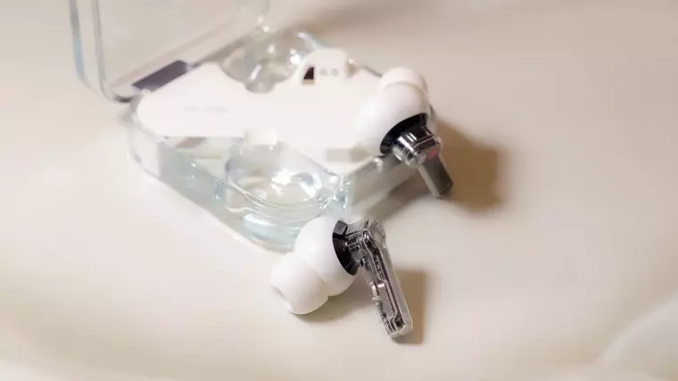 LeLien PARTNERS「第1回 オーディオマニア婚活相談会 を開催します！」- 4