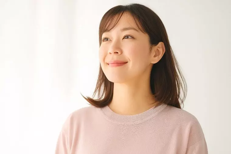 婚活サポート スマイルリンク「もう迷わない！婚活成功へ導く PDCAと“諦めない心」- 2