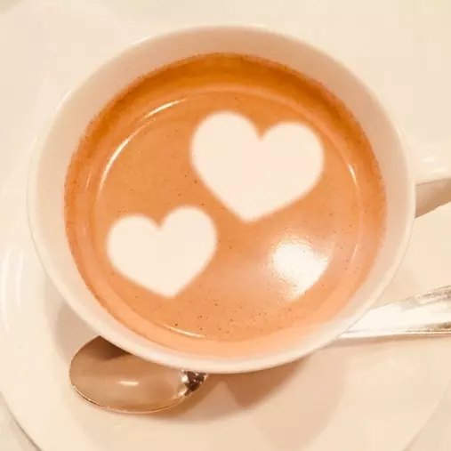 婚活サポート スマイルリンク「もう迷わない！婚活成功へ導く PDCAと“諦めない心」- 3