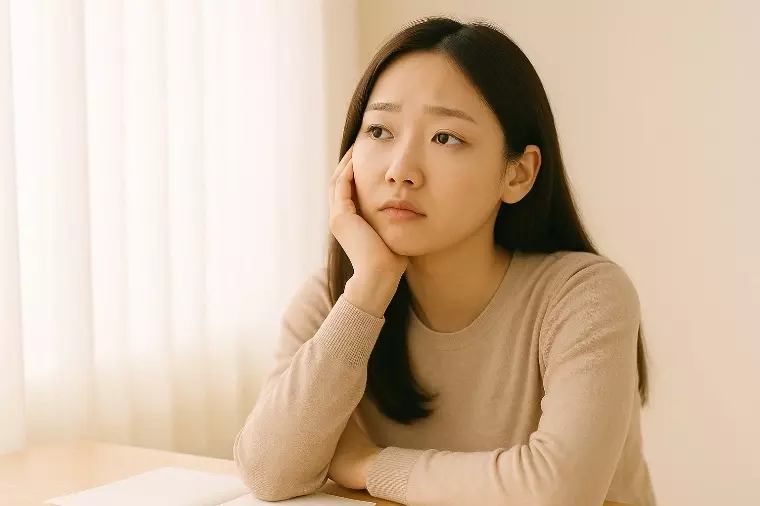 婚活サポート スマイルリンク「婚活で理想をつかむ「自己分析と出会い戦略」」- 2