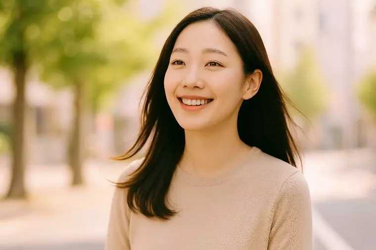 婚活サポート スマイルリンク「婚活で理想をつかむ「自己分析と出会い戦略」」- 4