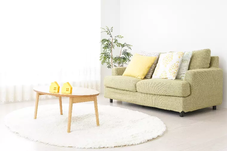 実家に住みたい彼女と母想いの彼｜結婚の壁