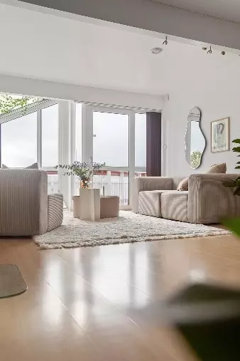 婚活サポート スマイルリンク「年末に考えたい、断捨離と婚活の話」- 2