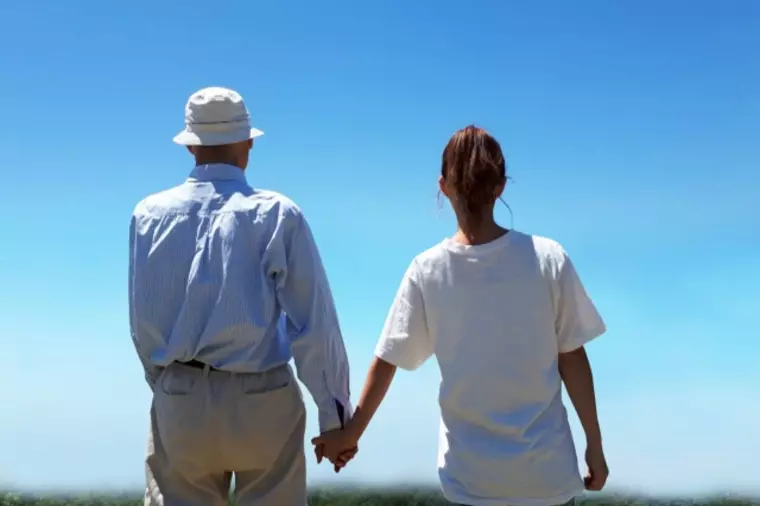 10歳以上の年の差婚、女性はどう感じている？