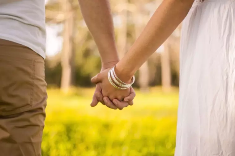 活動開始1ヶ月　スピード真剣交際