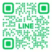 さくらの縁結び「結婚にキュンキュンは必要なの？」- 2