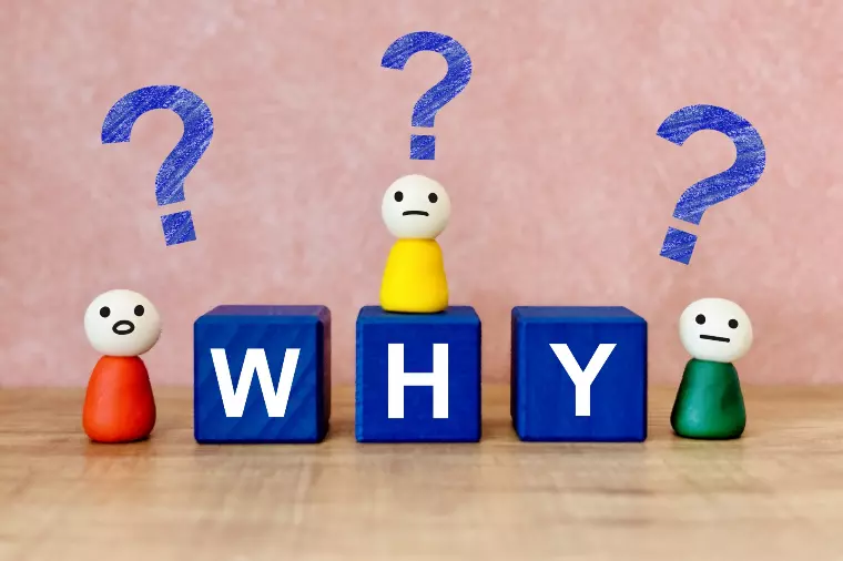 「出会いがない」が口癖？恋が遠ざかる男女の共通パターン