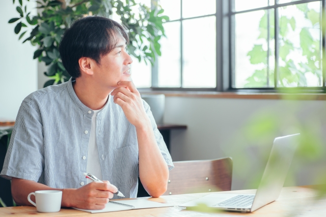 サンマリエ京都（ULP結婚相談所）「「出会いがない」が口癖？恋が遠ざかる男女の共通パターン」- 2