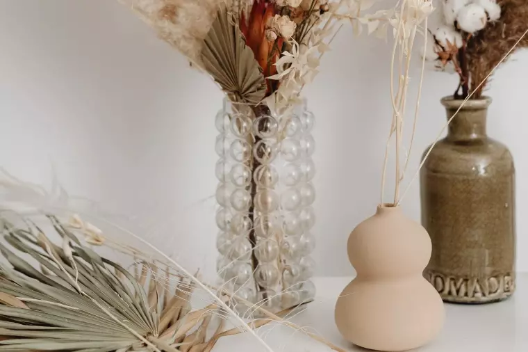 Scenaのファーストカウンセリング