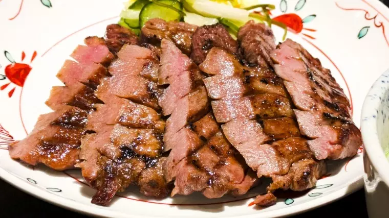 marri and more...COCOKARA「お笑い芸人に見る話題のコツは！？」- 5