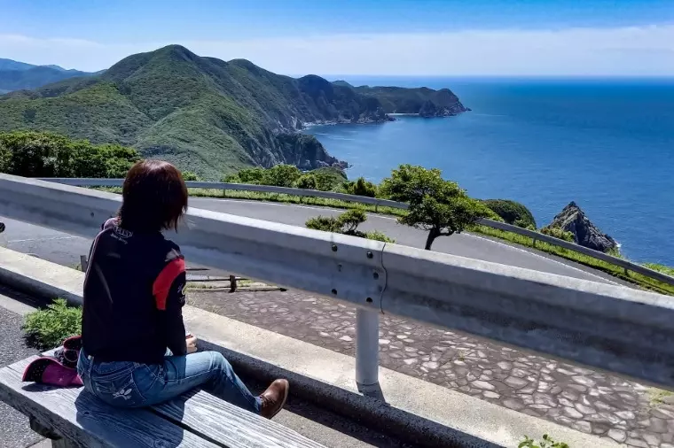 marri and more...COCOKARA「お笑い芸人に見る話題のコツは！？」- 6