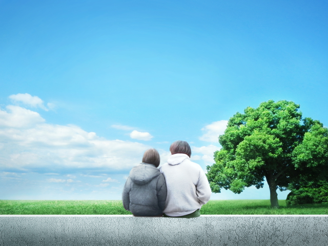 結婚相談所チアーズ広島「パートナーシップの築き方♪【広島婚活】」- 4