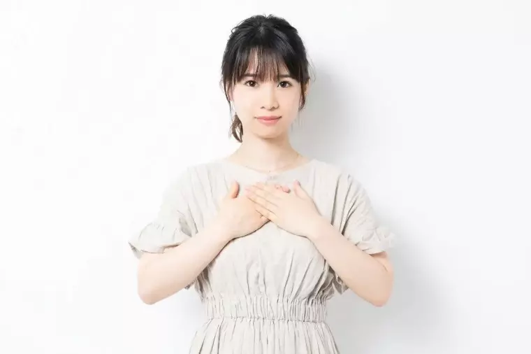 Kanael 結婚相談所「良いバツイチ男性と注意が必要なバツイチ男性の見定め方」- 4