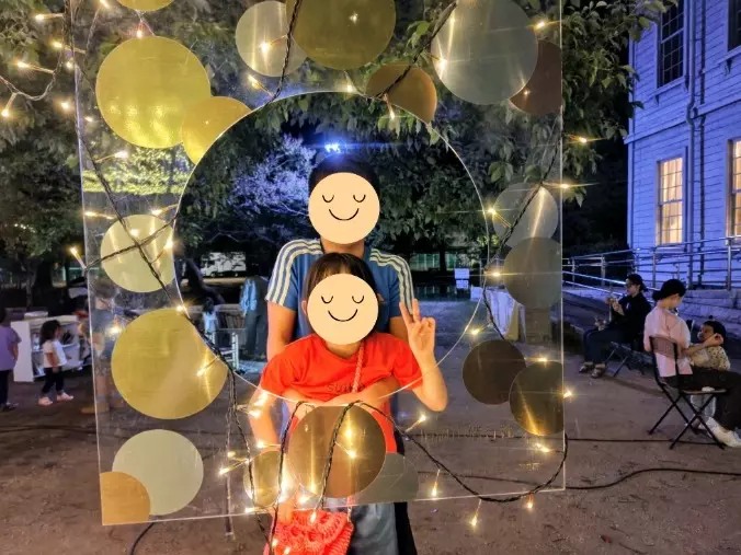 blue bees Okayama「「秋の岡山でロマンチックデートを♡」」- 3