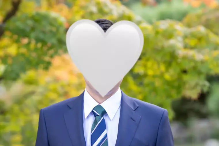 10月のご入会（3）