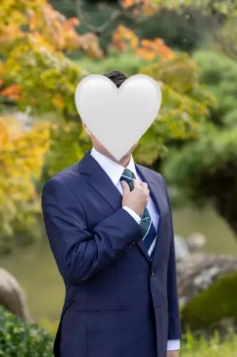 ForYou結婚サポート倶楽部「10月のご入会（3）」- 2