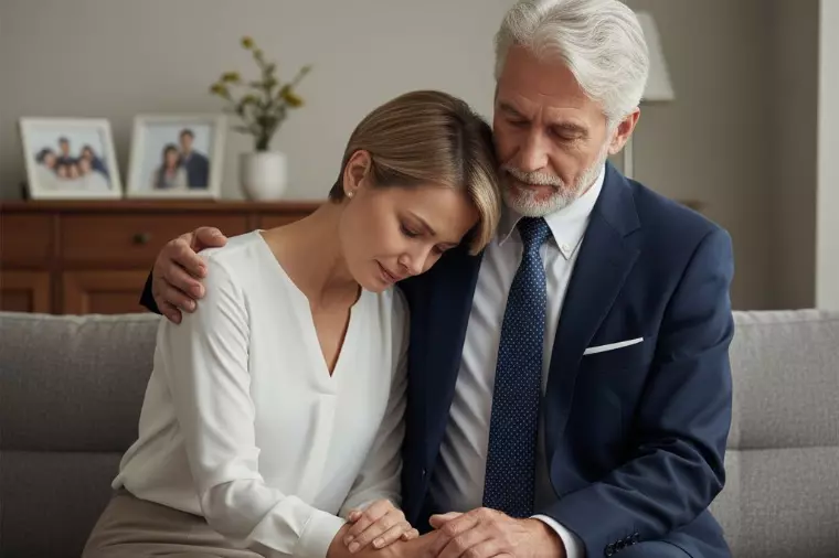 子供を授かりたいという想いが強いなら、里親制度も選択肢に