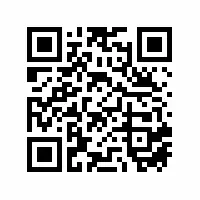 結婚相談所aicom「【岡山男性へ】「年内には決めたい！」11月のラスト戦略」- 2