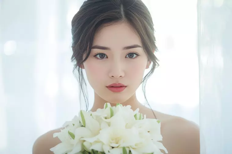 【生きづらさを逆手に】繊細さんの婚活戦略