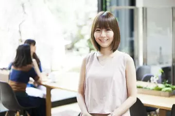 結婚相談所 恋するレイラ「アプリ疲れのあなたへ　入会金無料キャンペーン実施中✨」- 3