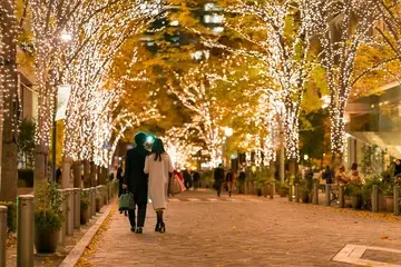 結婚相談所 恋するレイラ「アプリ疲れのあなたへ　入会金無料キャンペーン実施中✨」- 6