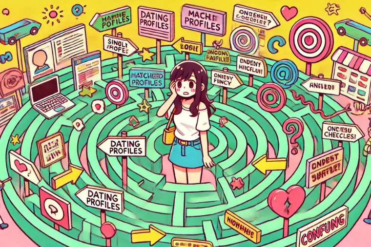 結婚相談所 ベイビーズ・ブレス　Baby's breath「準備と成長が会話のキャッチボール婚活を変える鍵」- 2