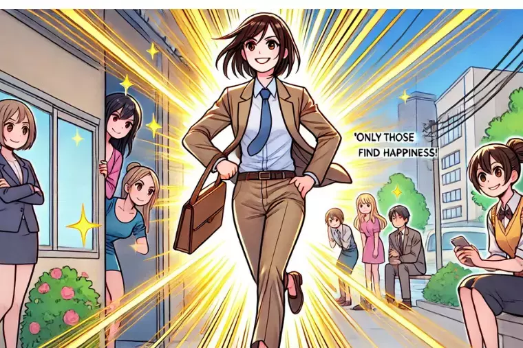 結婚相談所 ベイビーズ・ブレス　Baby's breath「準備と成長が会話のキャッチボール婚活を変える鍵」- 5